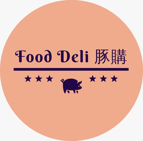 Food Deli, Evolve World Pty Ltd